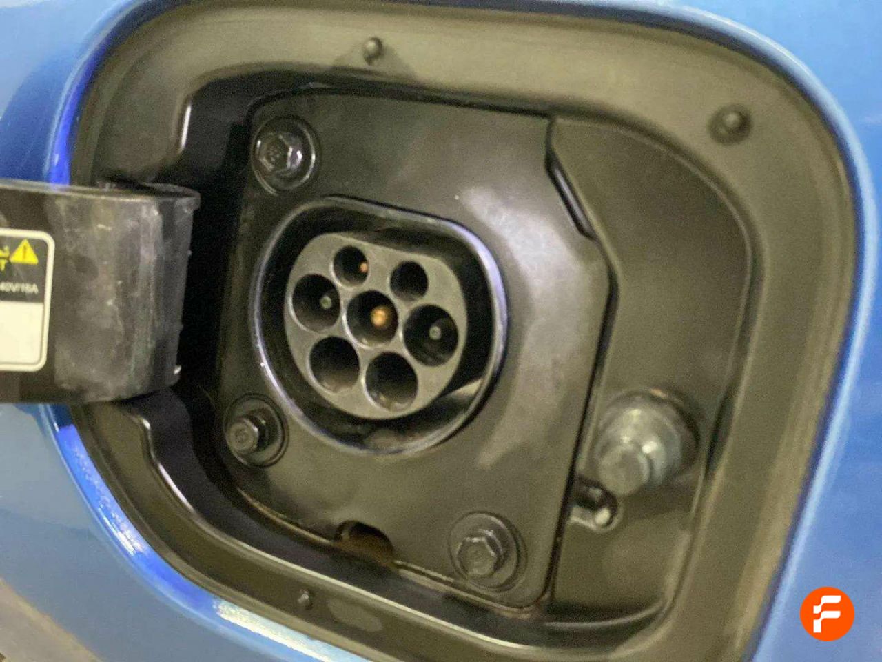 Foto Kia Ceed 33