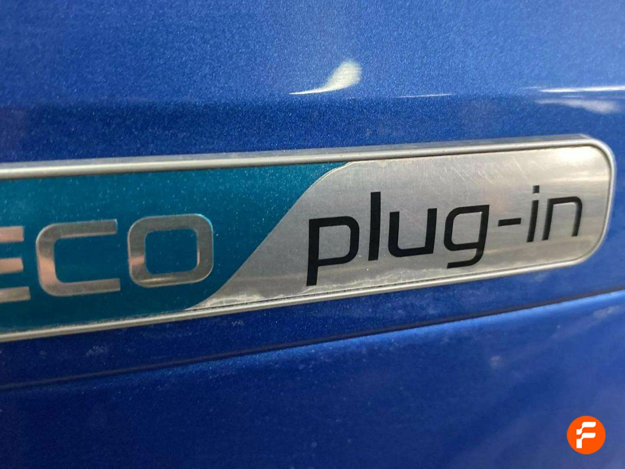 Foto Kia Ceed 34