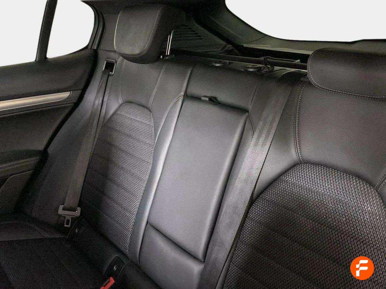Foto Alfa Romeo Stelvio 14