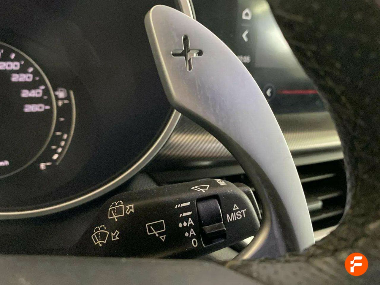 Foto Alfa Romeo Stelvio 26