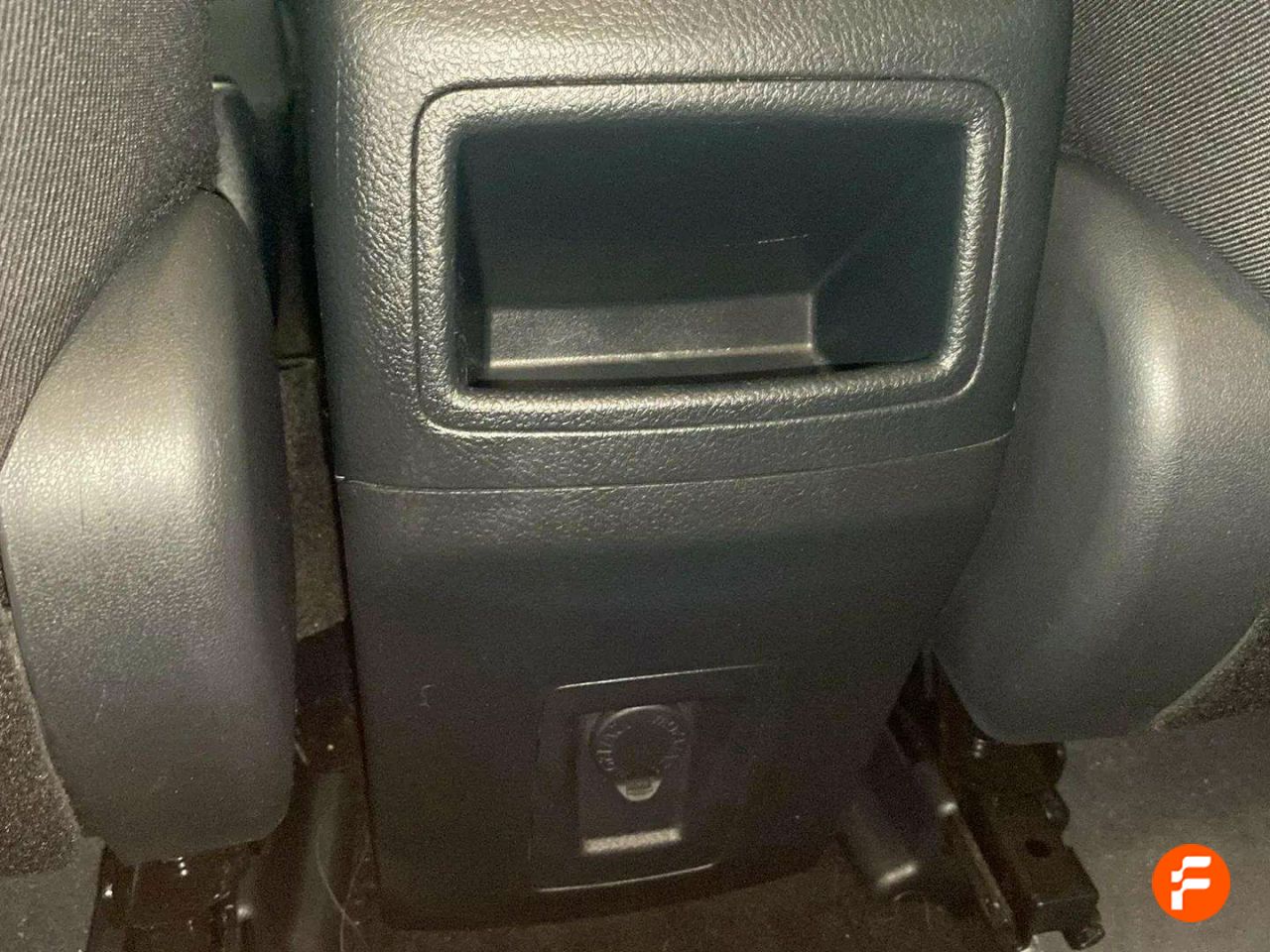 Foto Toyota Auris 21