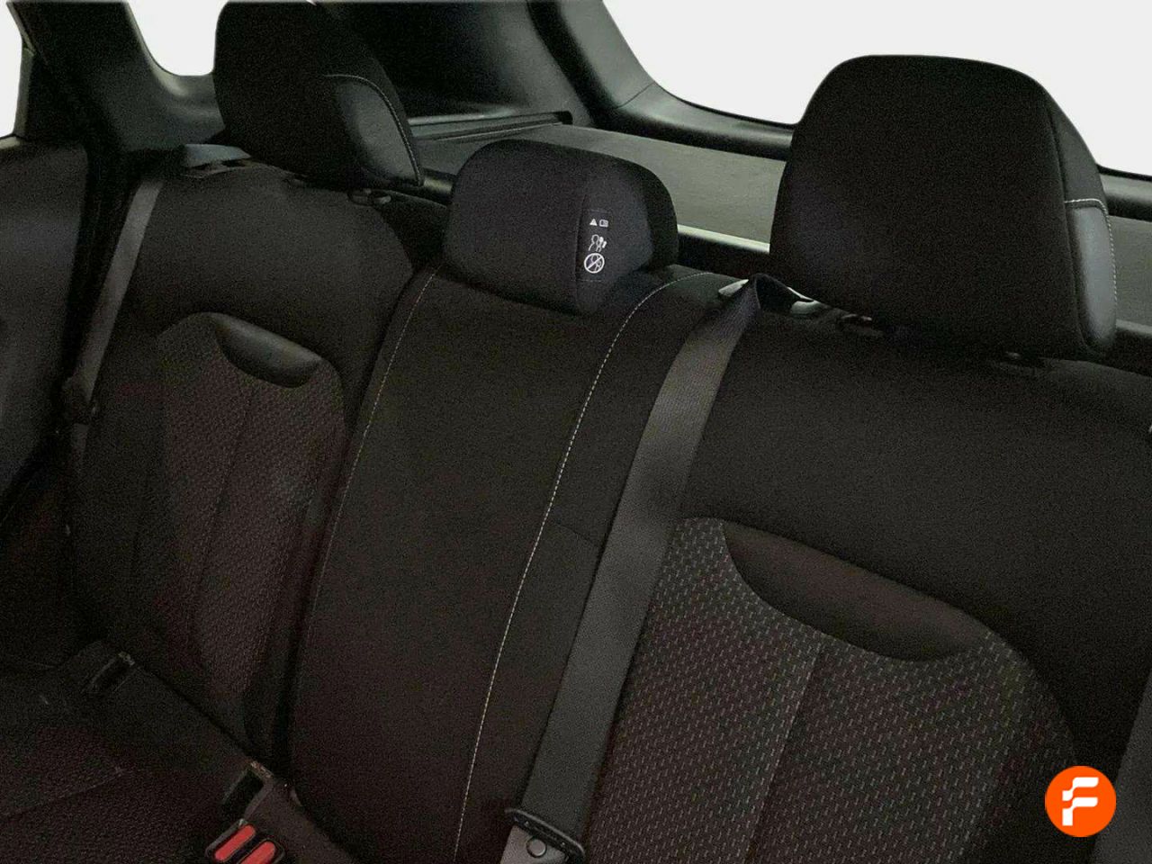 Foto Renault Kadjar 14