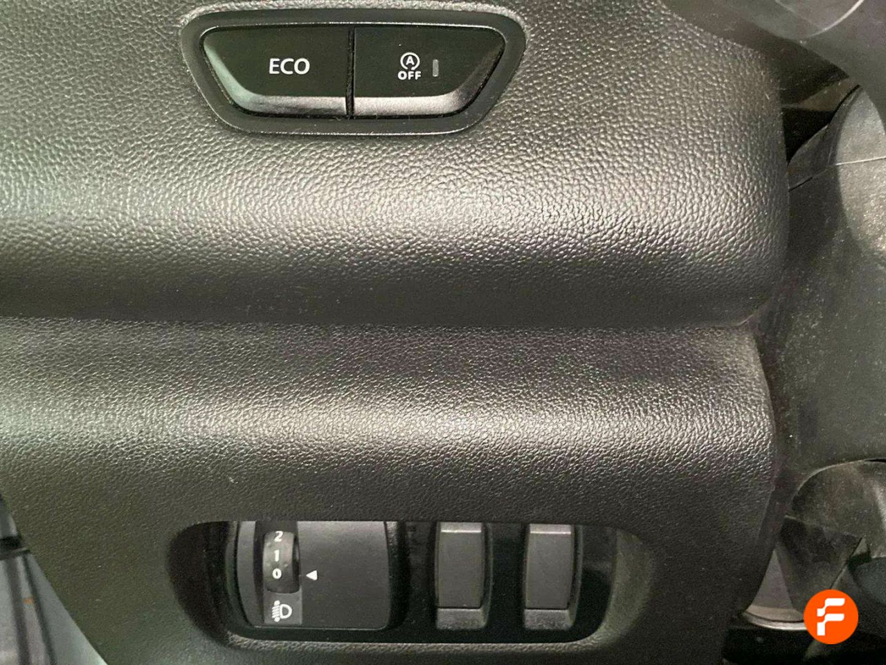 Foto Renault Kadjar 18