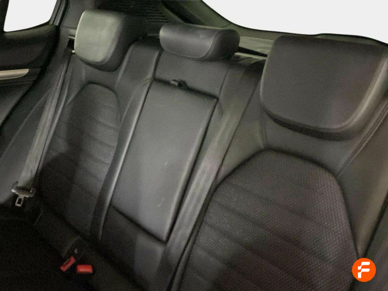 Foto Alfa Romeo Stelvio 15