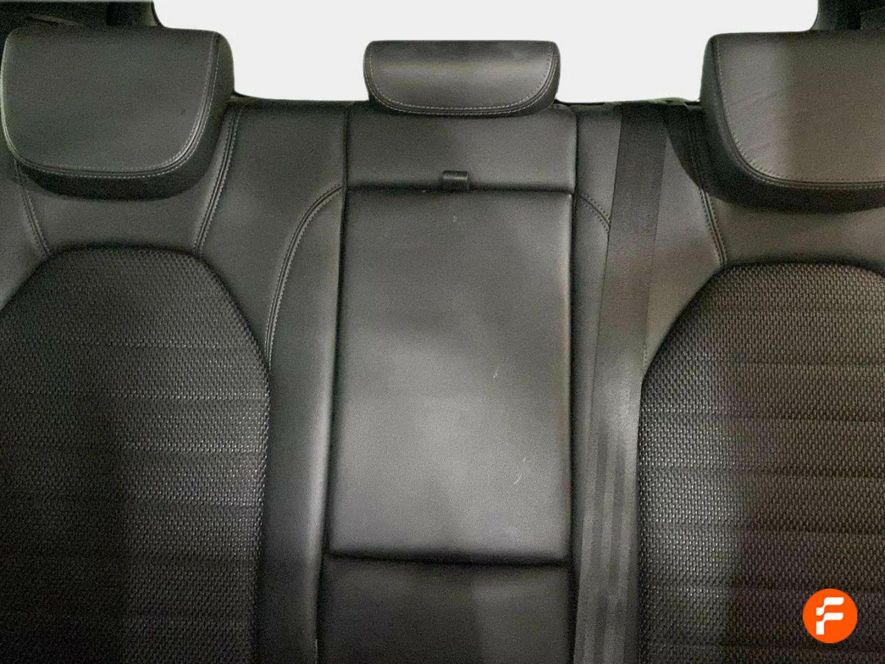 Foto Alfa Romeo Stelvio 16
