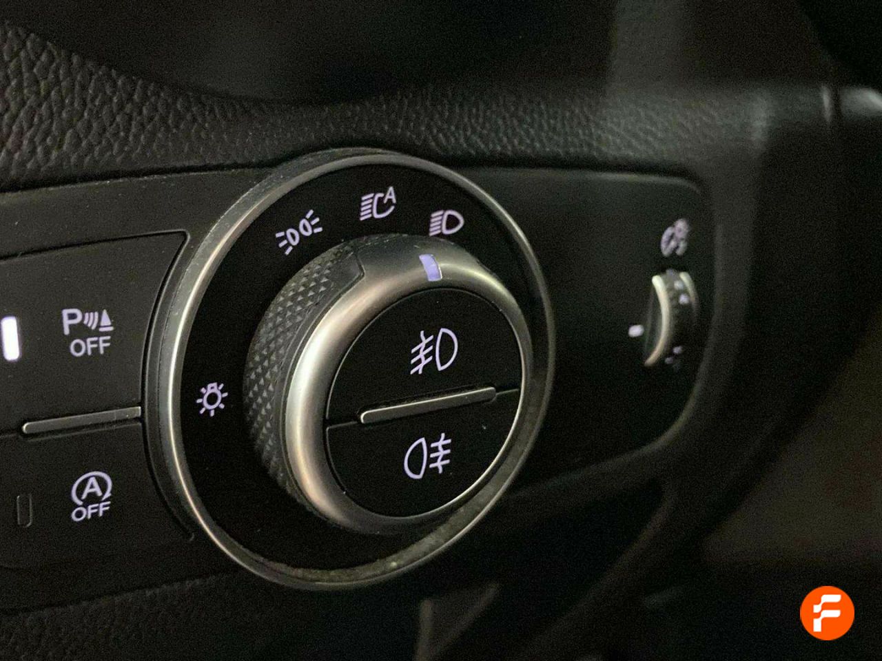 Foto Alfa Romeo Stelvio 24