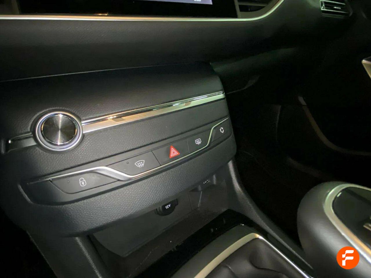 Foto Peugeot 308 18
