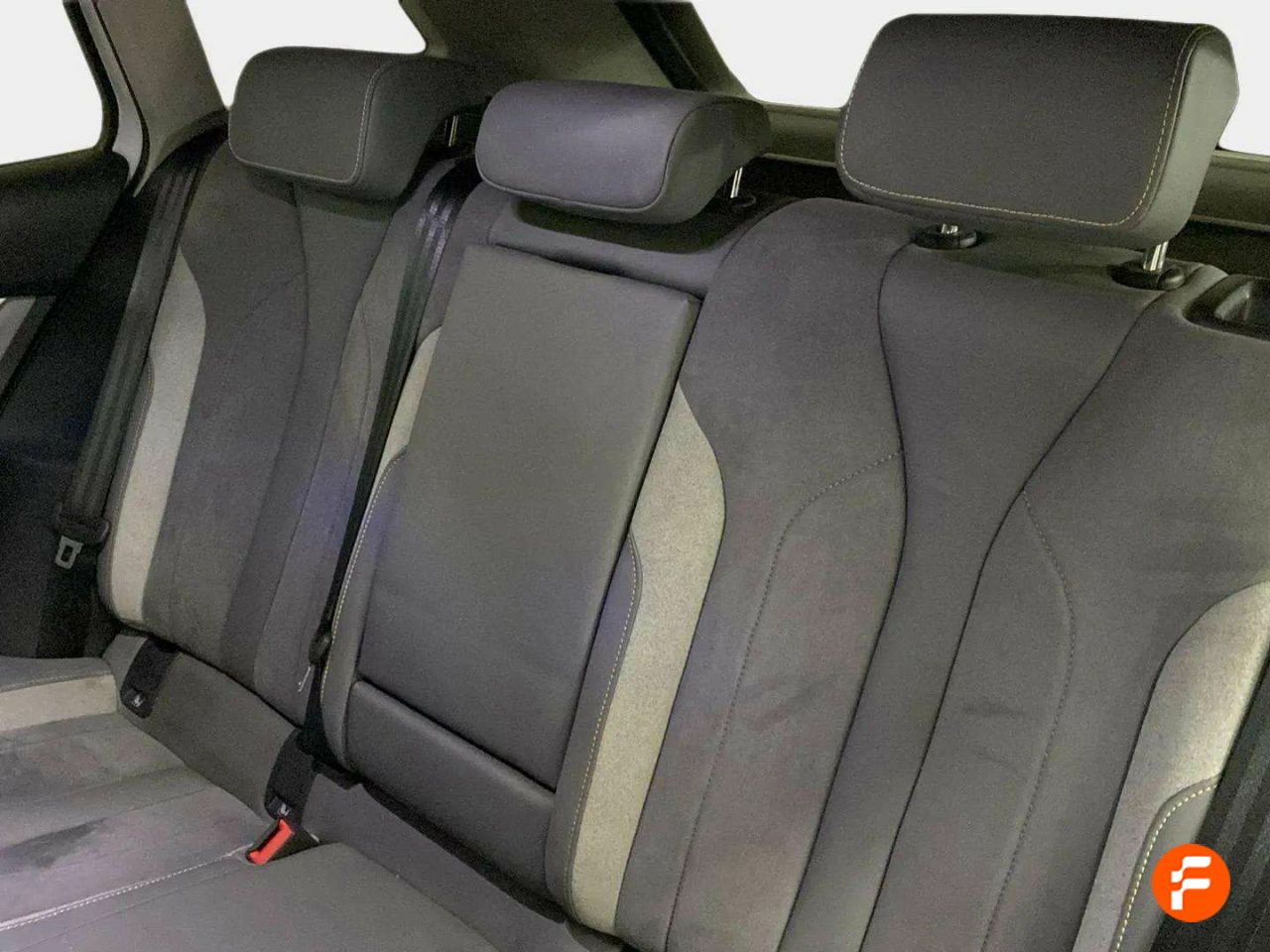 Foto Skoda Enyaq 15