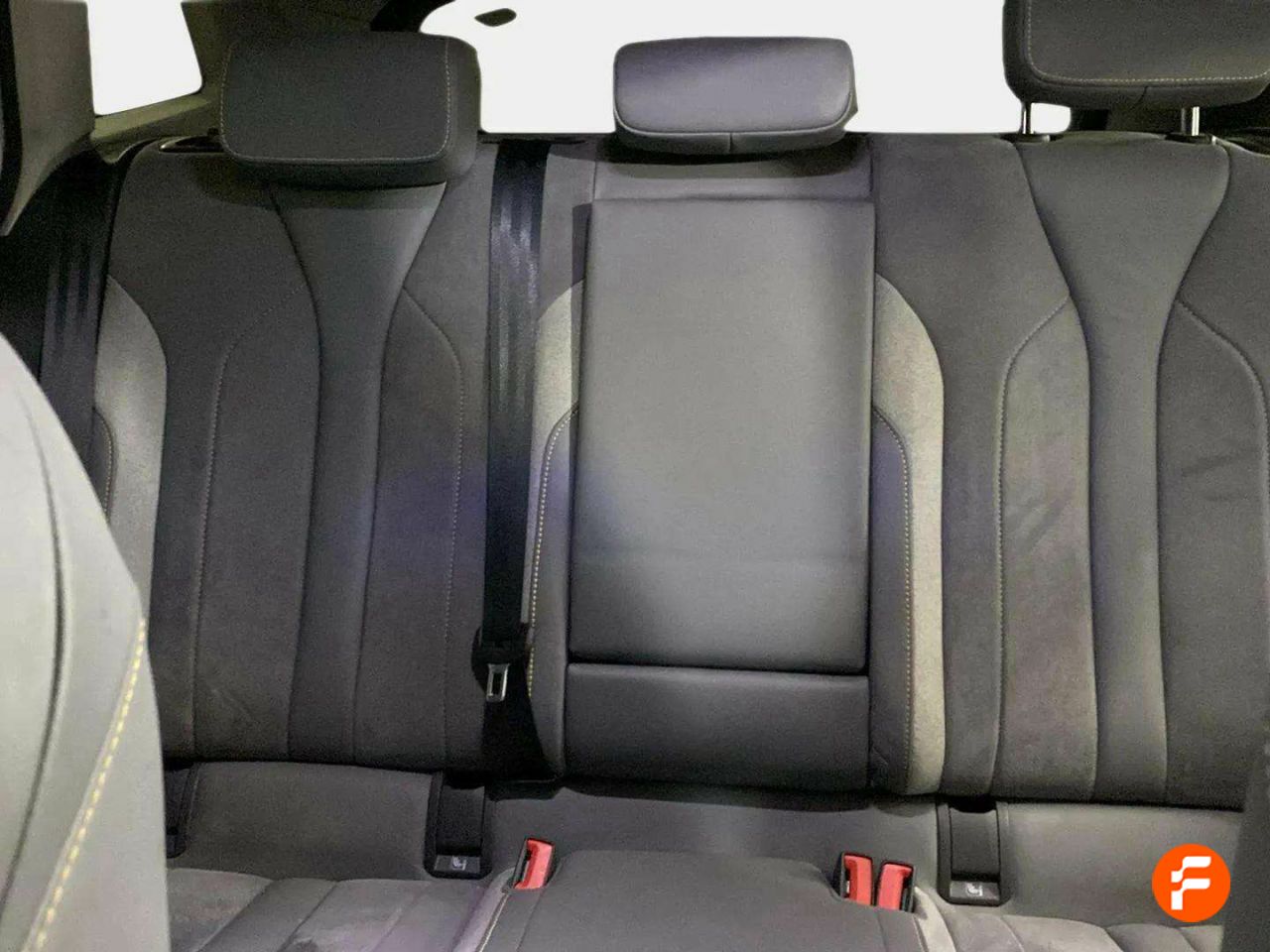 Foto Skoda Enyaq 16