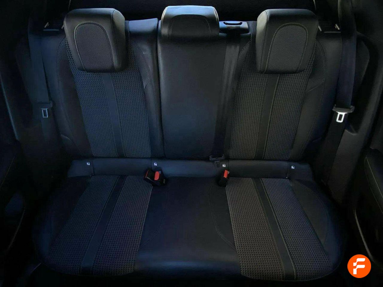 Foto Peugeot 2008 16