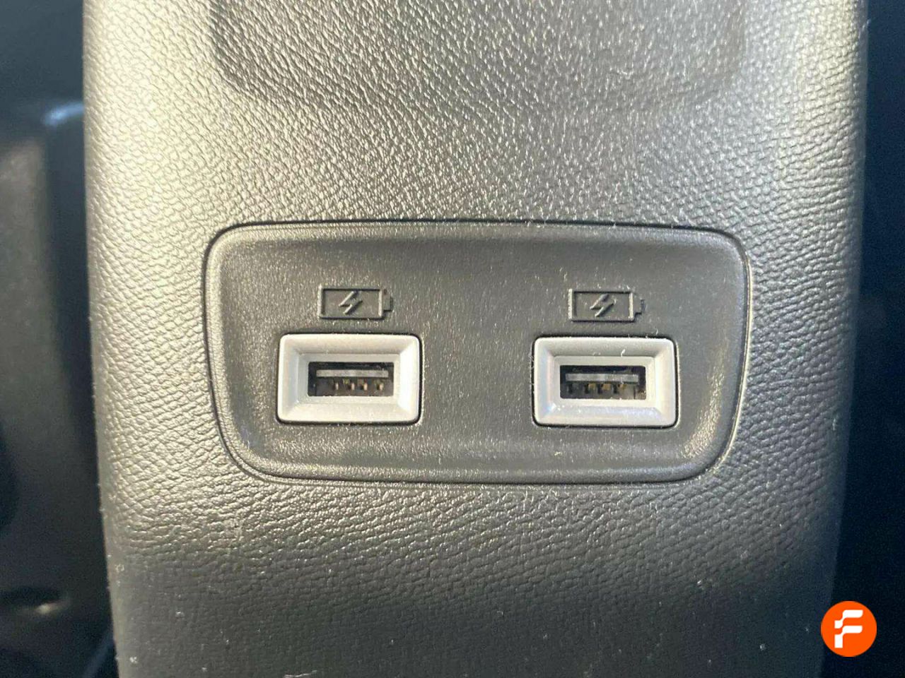 Foto Peugeot 2008 26