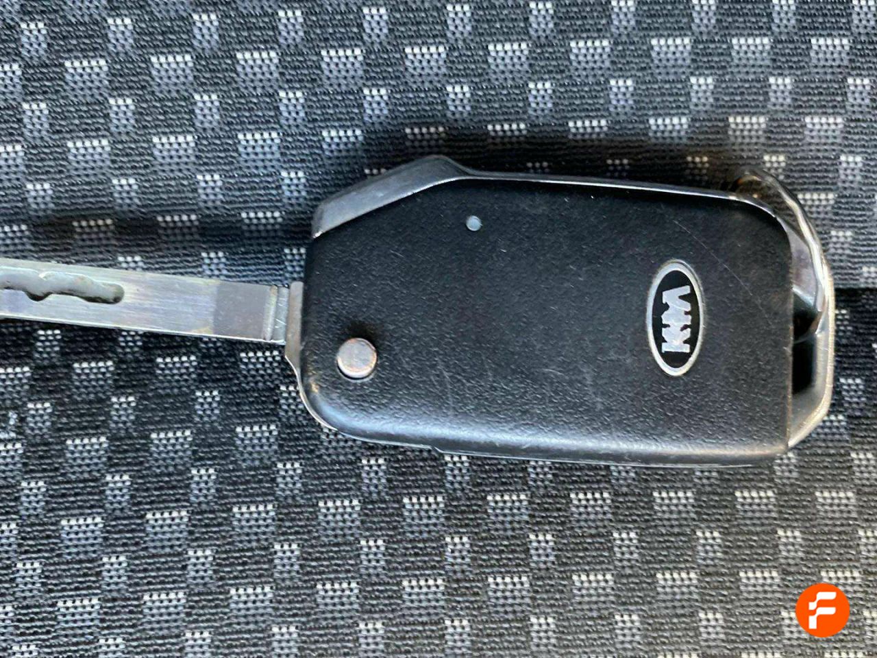 Foto Kia Ceed 21