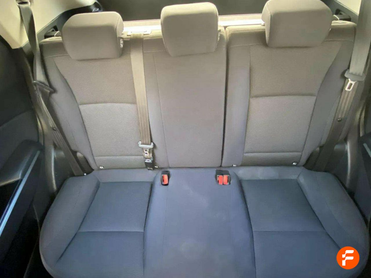 Foto SsangYong Tivoli 16