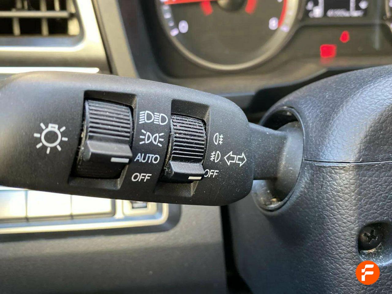 Foto SsangYong Tivoli 22