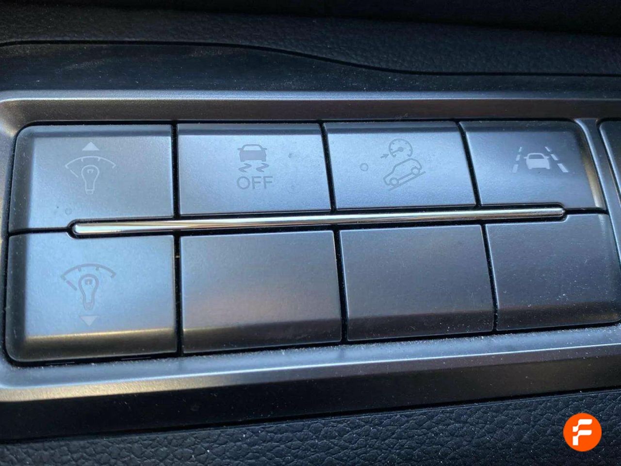 Foto SsangYong Tivoli 23