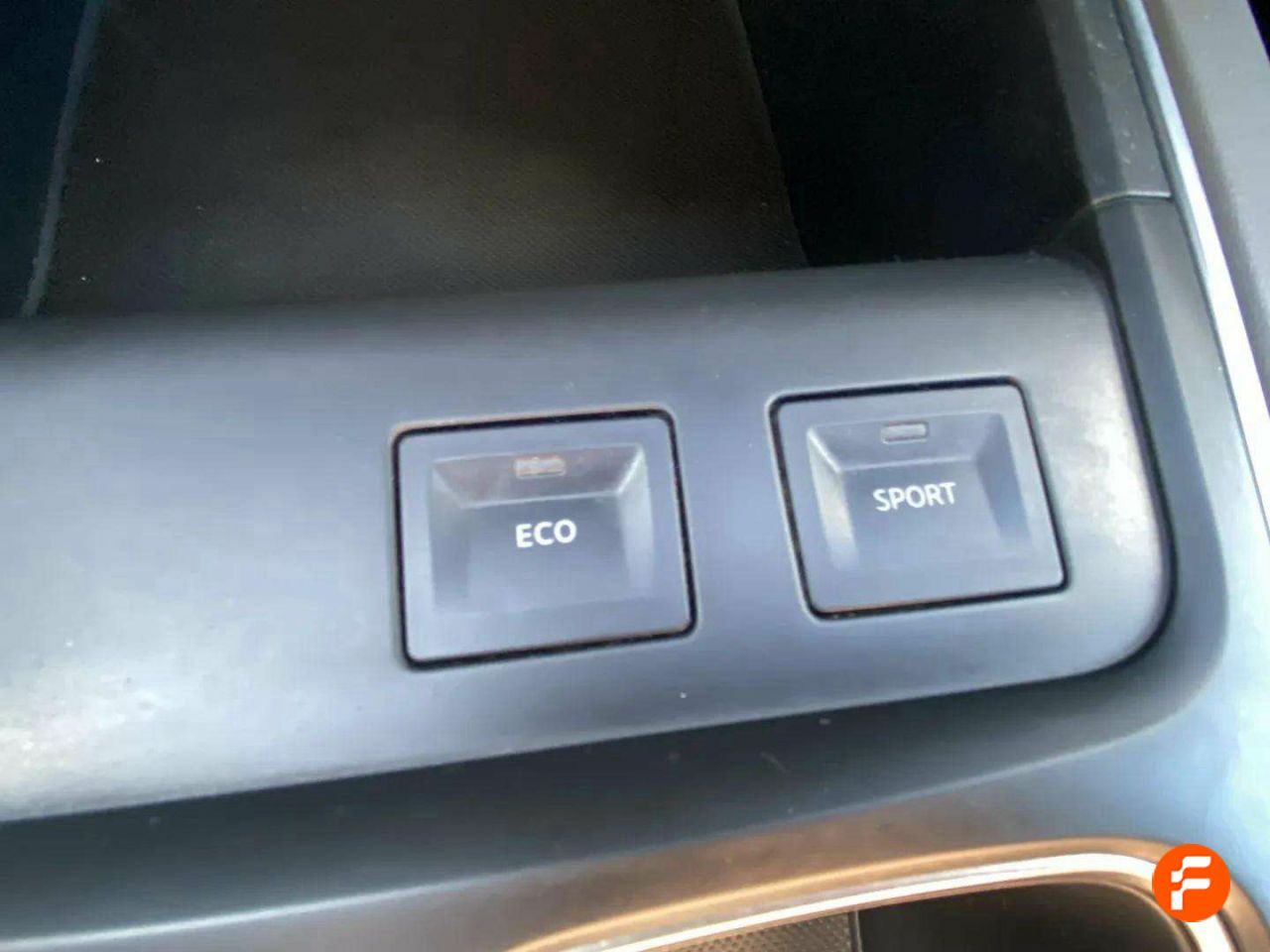 Foto Citroën C5 Aircross 24