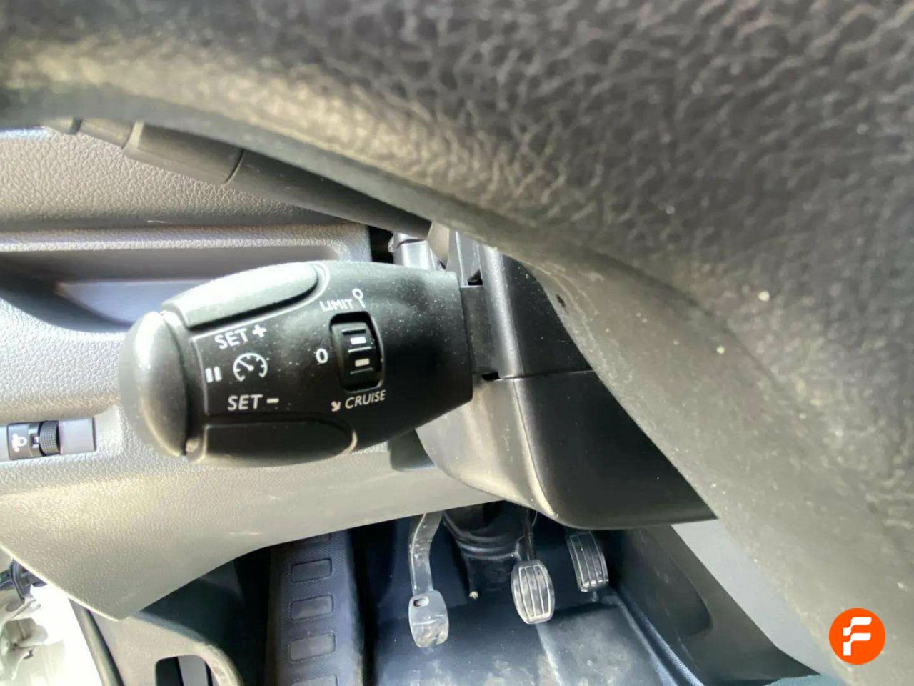 Foto Opel Vivaro 20