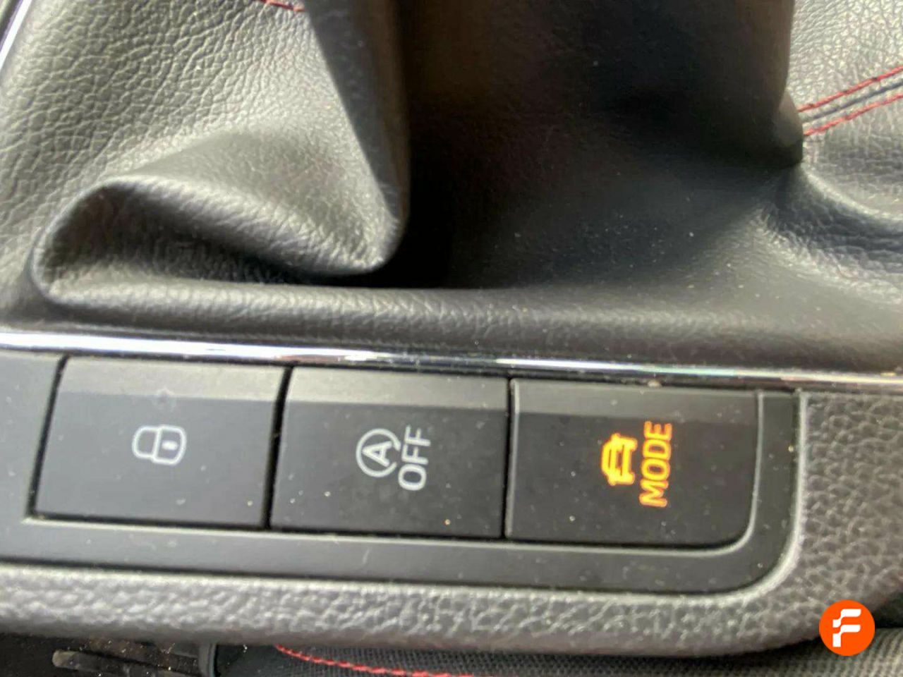 Foto Seat Ibiza 23