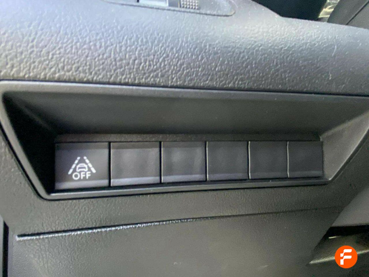 Foto Citroën Berlingo 22
