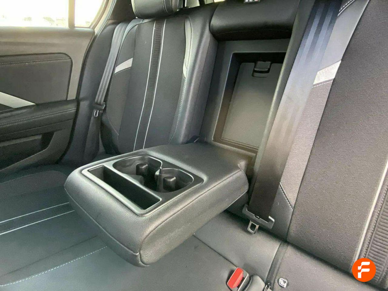Foto Opel Astra 24