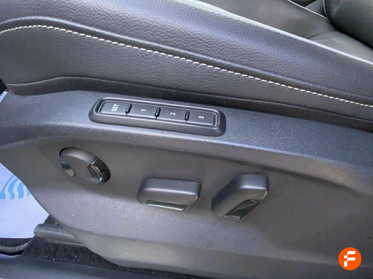 Foto Volkswagen Tiguan 23