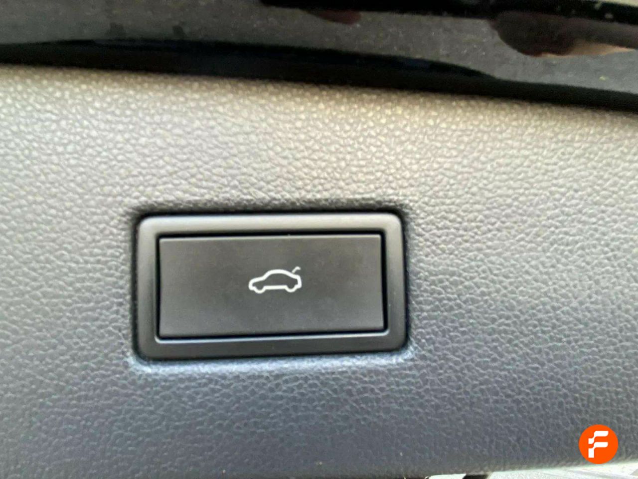 Foto Volkswagen Tiguan 27
