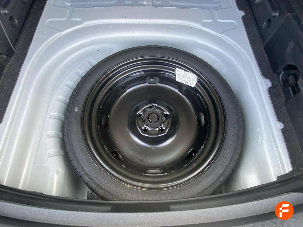 Foto Seat León 20