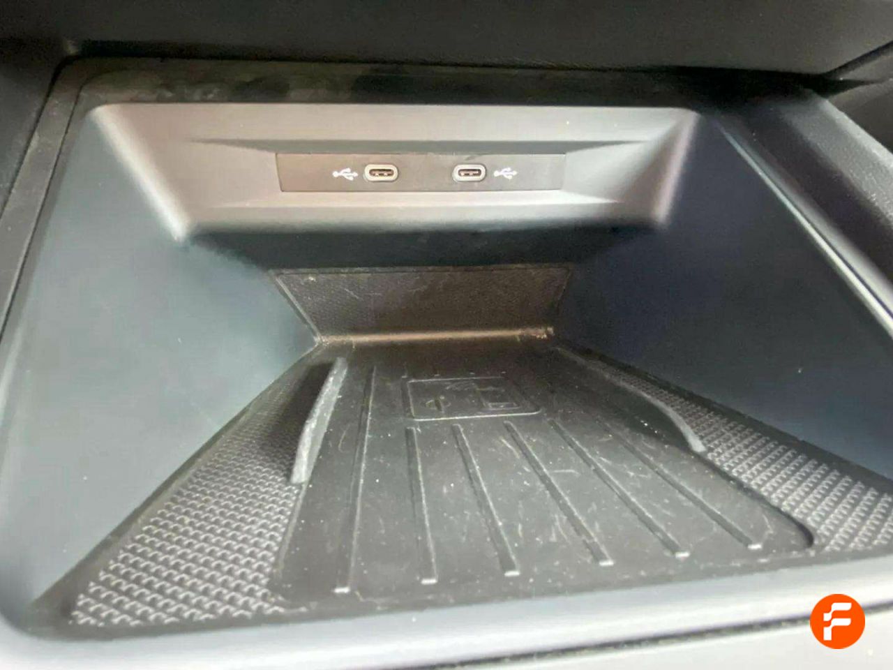 Foto Seat León 21