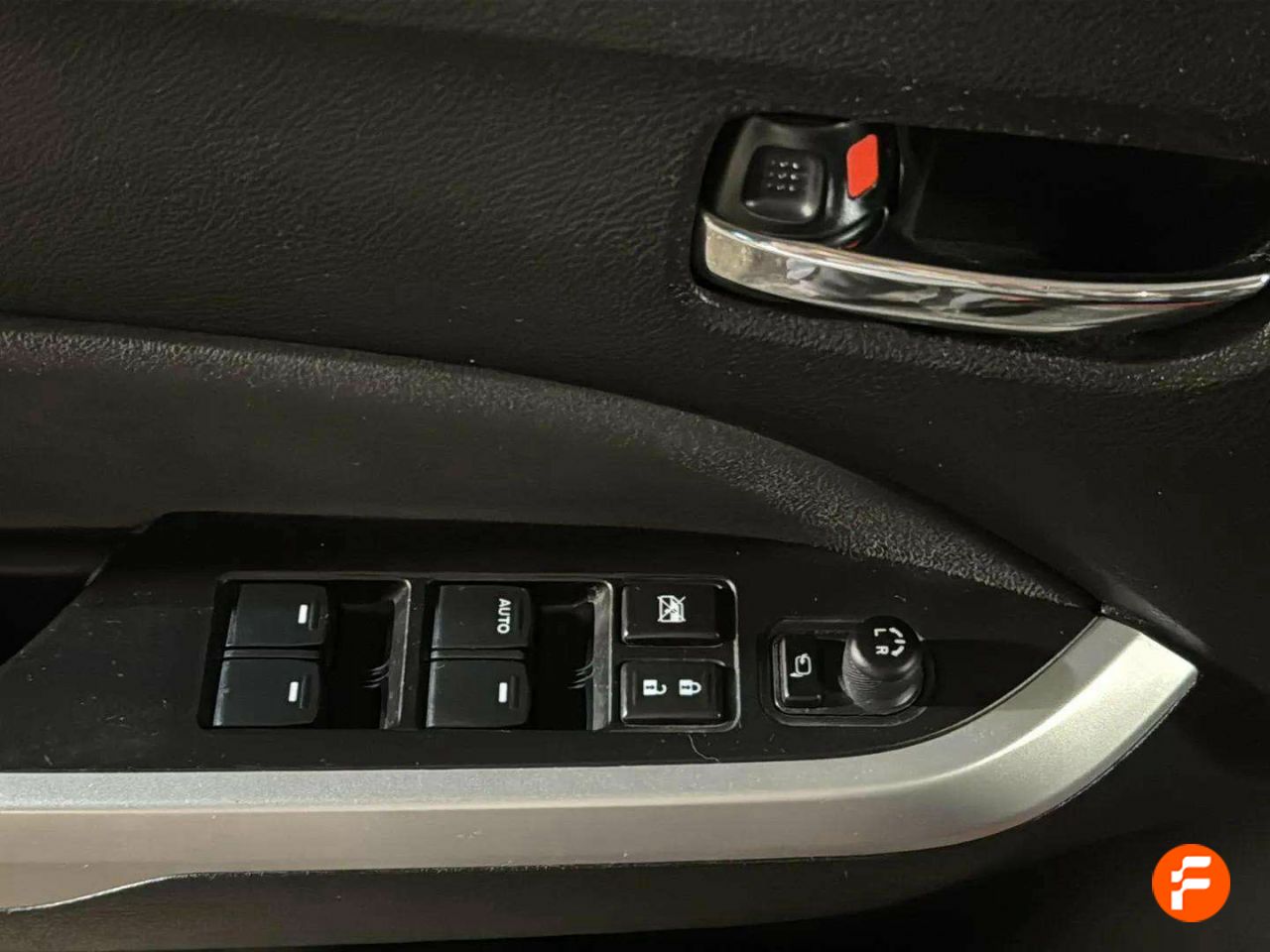 Foto Suzuki Vitara 20
