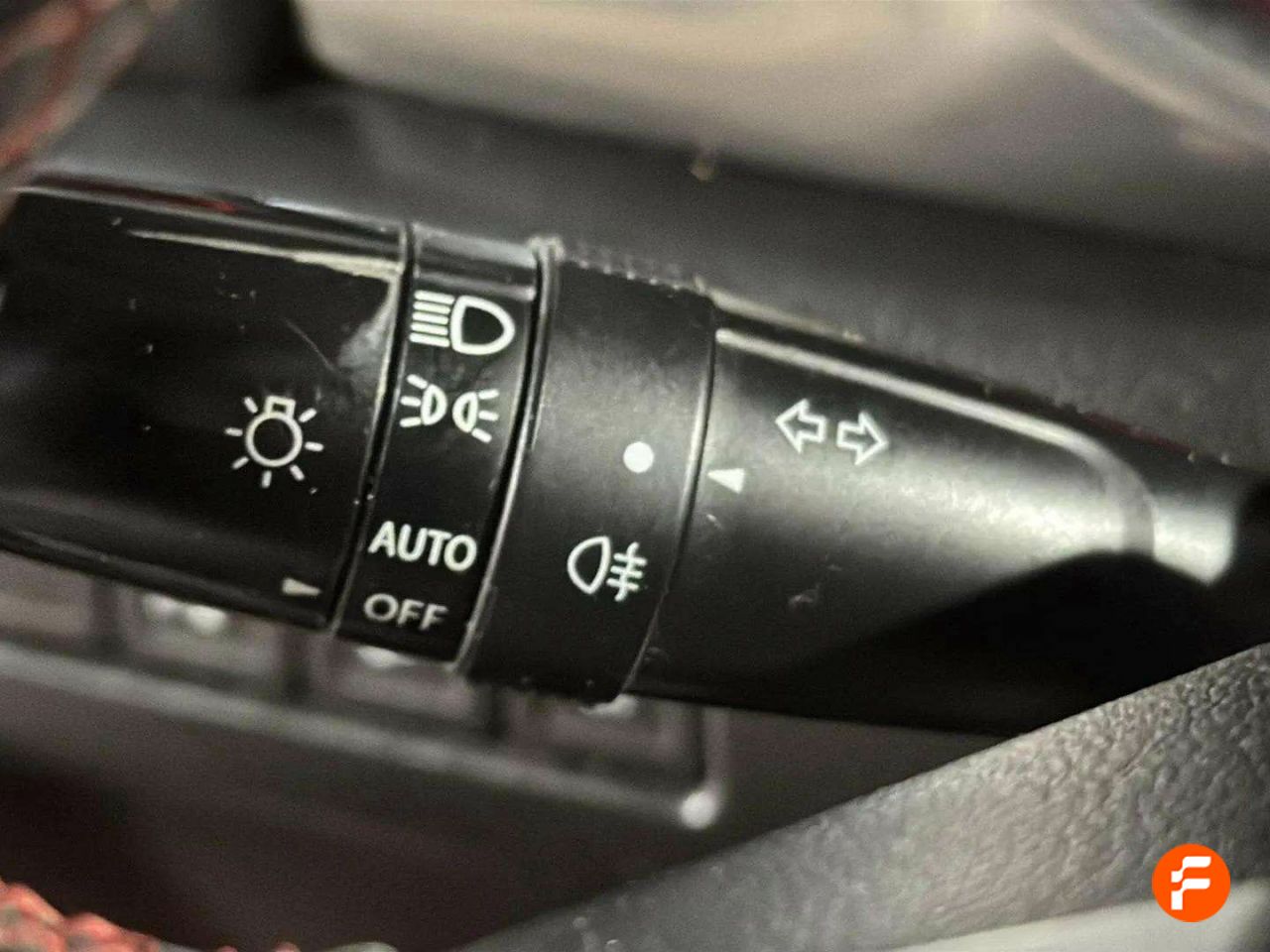 Foto Suzuki Vitara 22