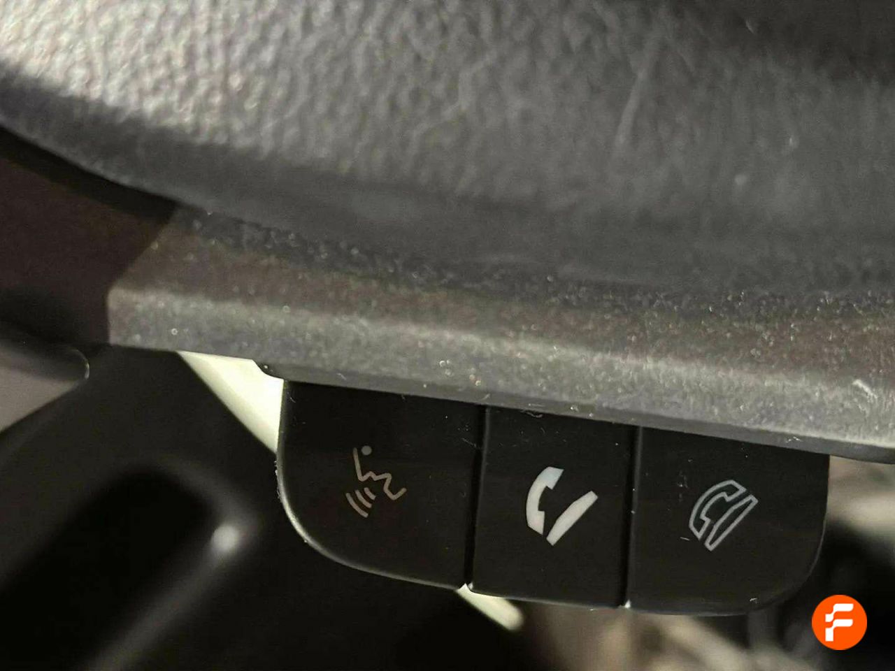 Foto Suzuki Vitara 26