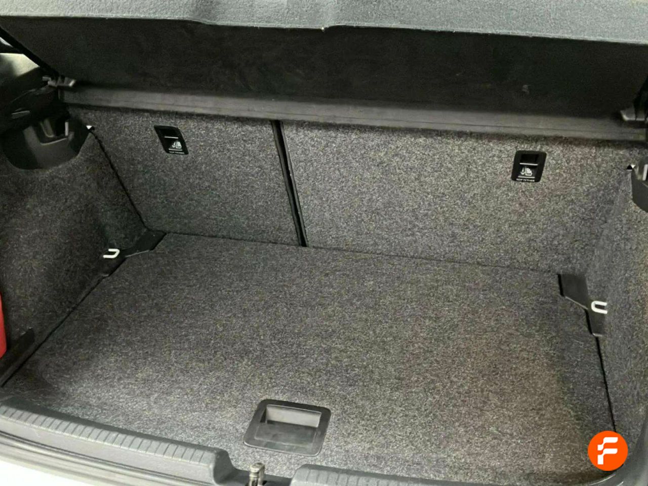Foto Volkswagen Polo 7