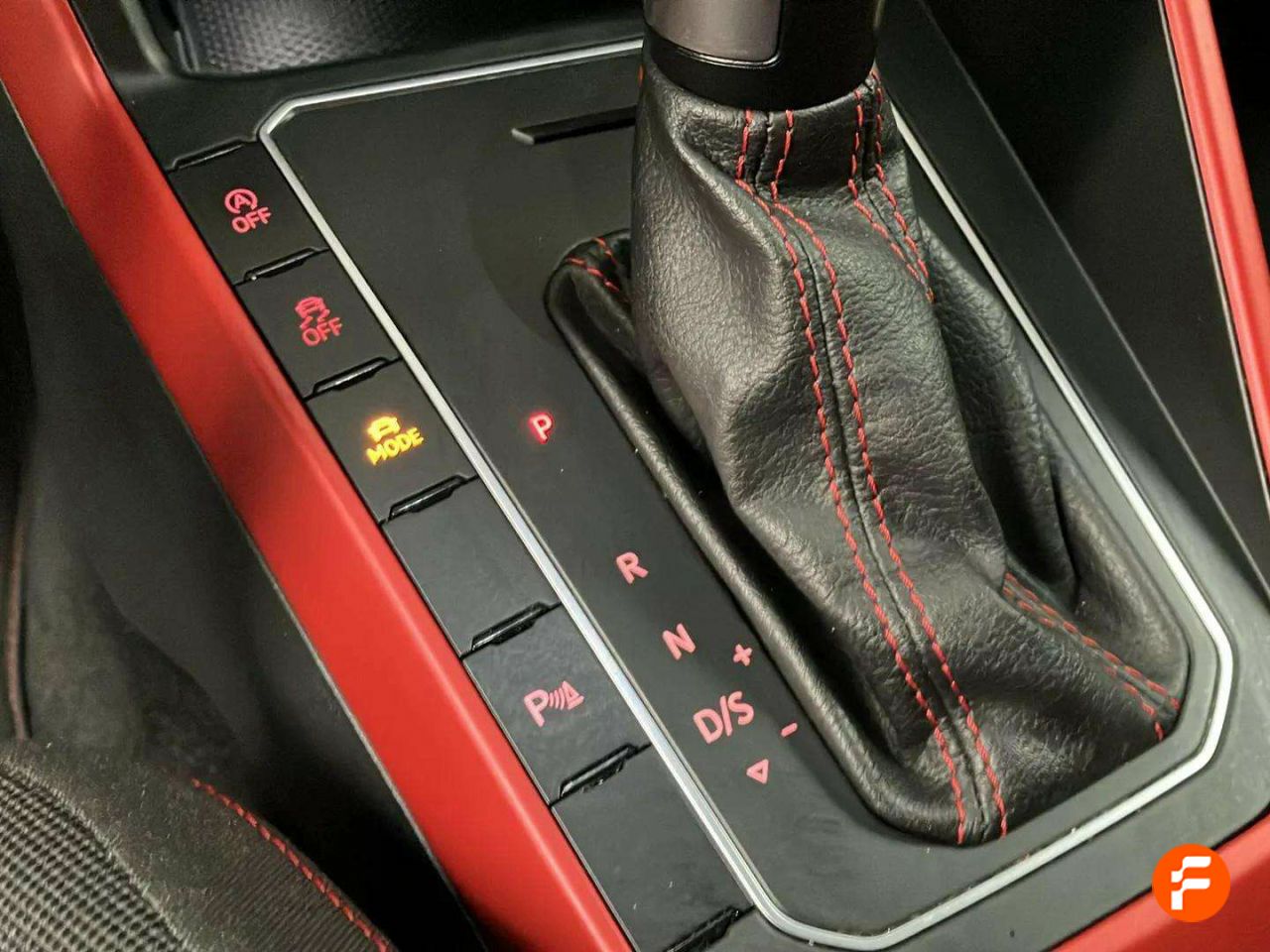 Foto Volkswagen Polo 23