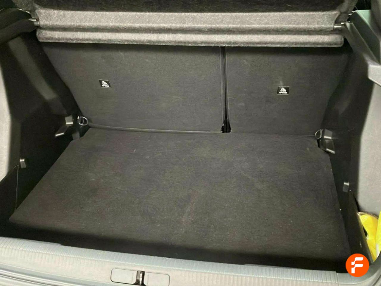 Foto Peugeot 2008 7