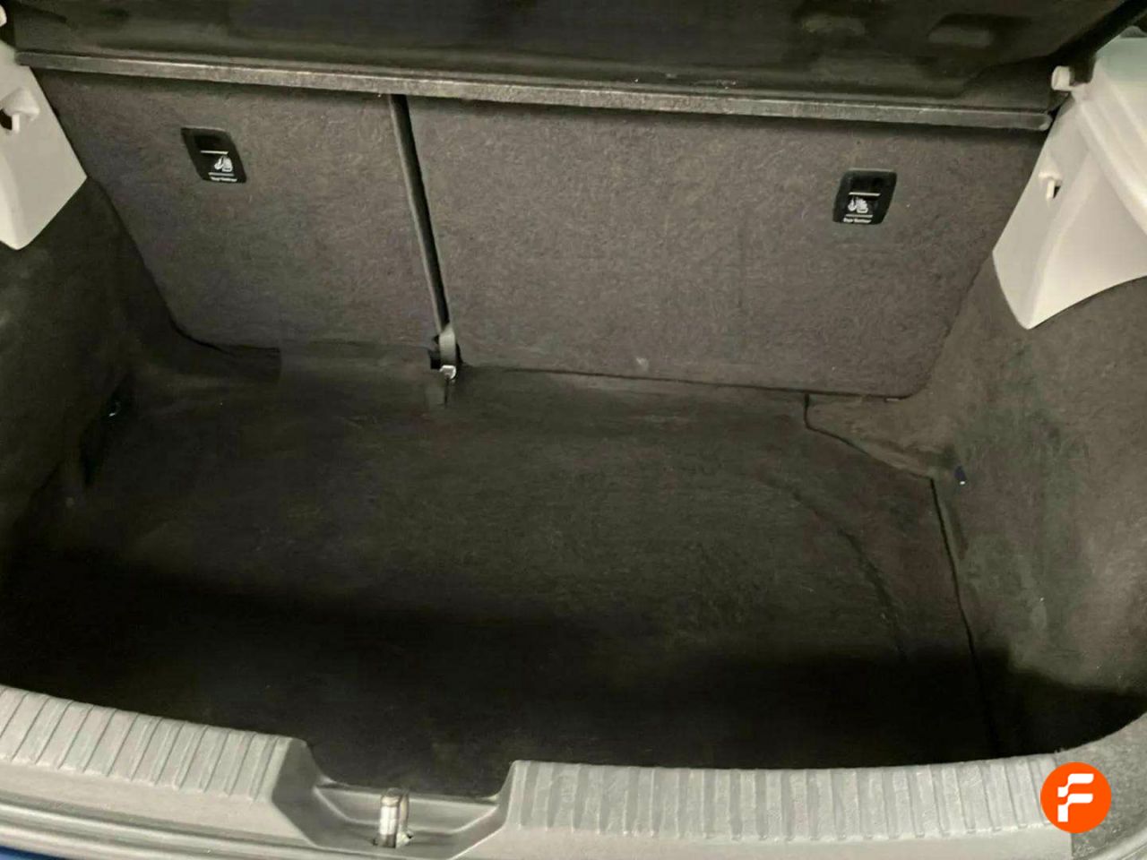 Foto Seat León 14