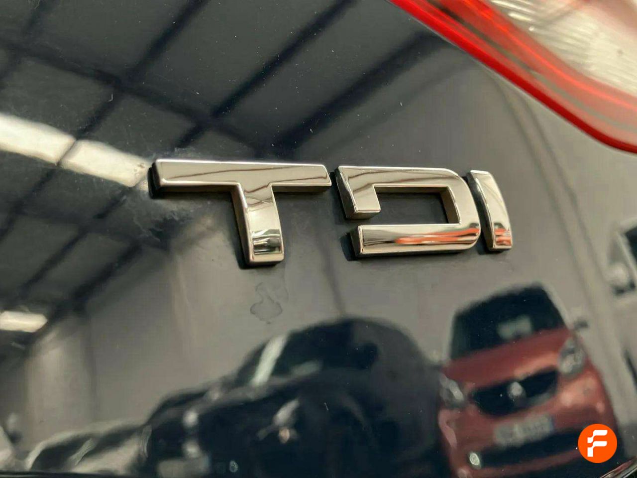 Foto Seat León 17