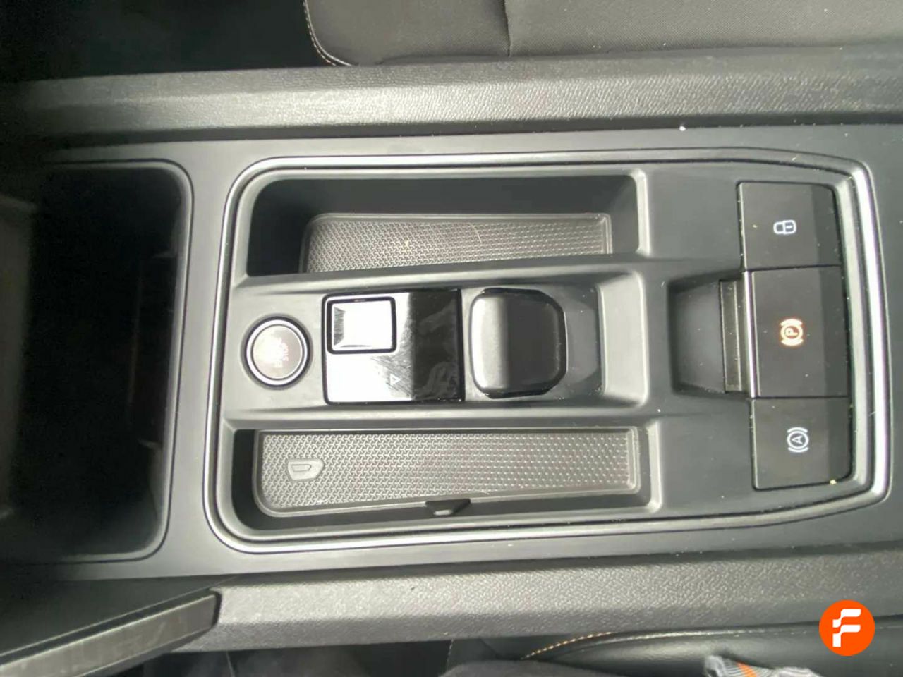 Foto Cupra Formentor 28