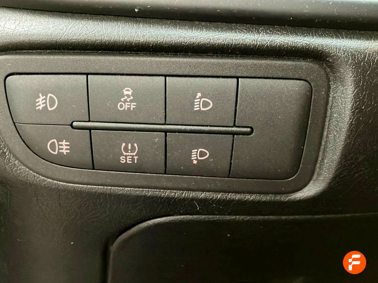 Foto Fiat Tipo 20
