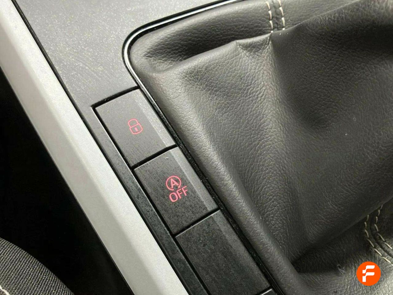 Foto Seat Arona 22