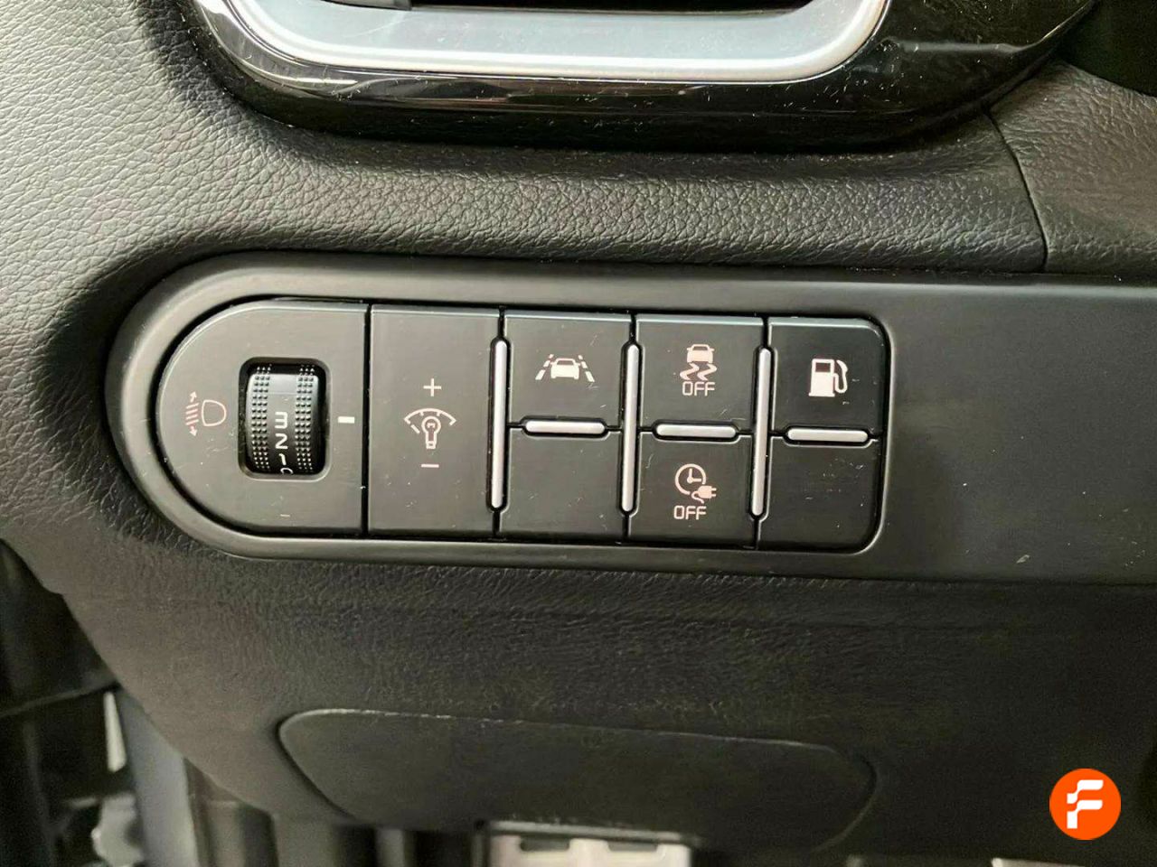 Foto Kia Ceed 24