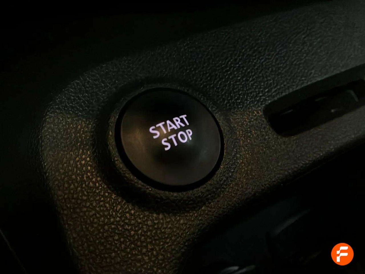 Foto Renault Captur 23