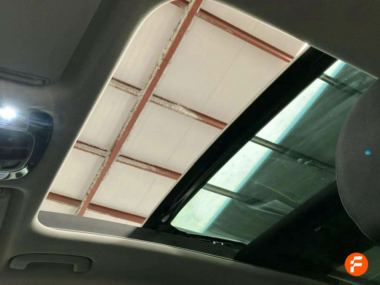 Foto Hyundai Tucson 19