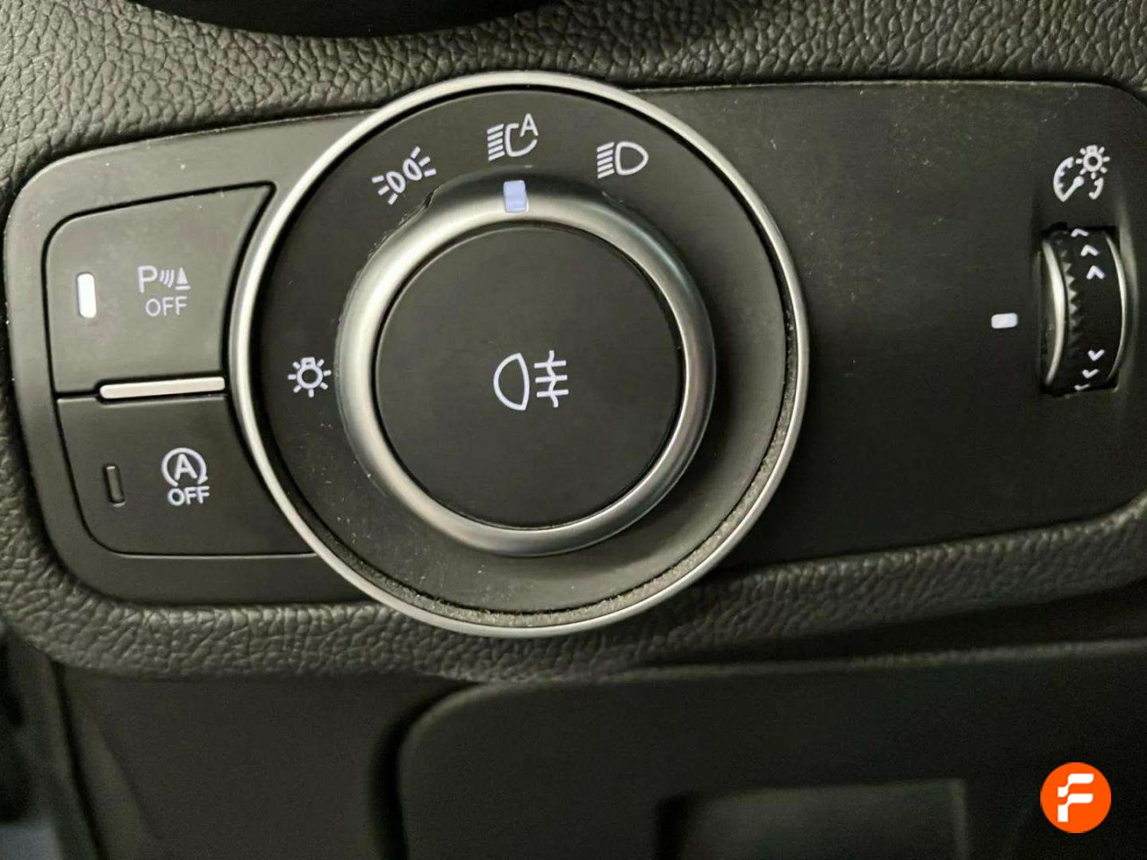 Foto Alfa Romeo Stelvio 29