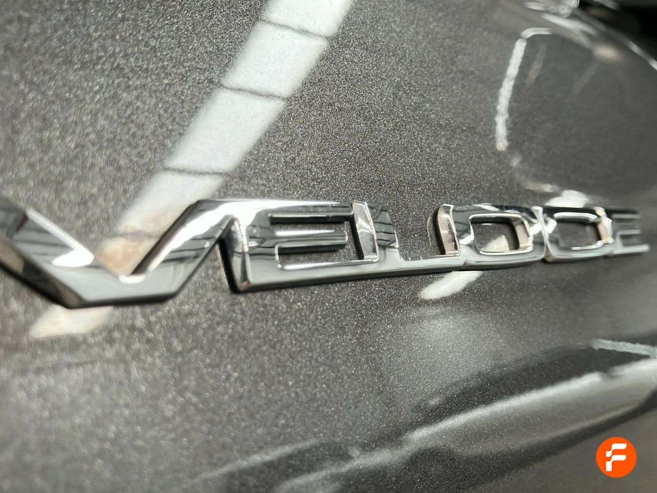 Foto Alfa Romeo Stelvio 26