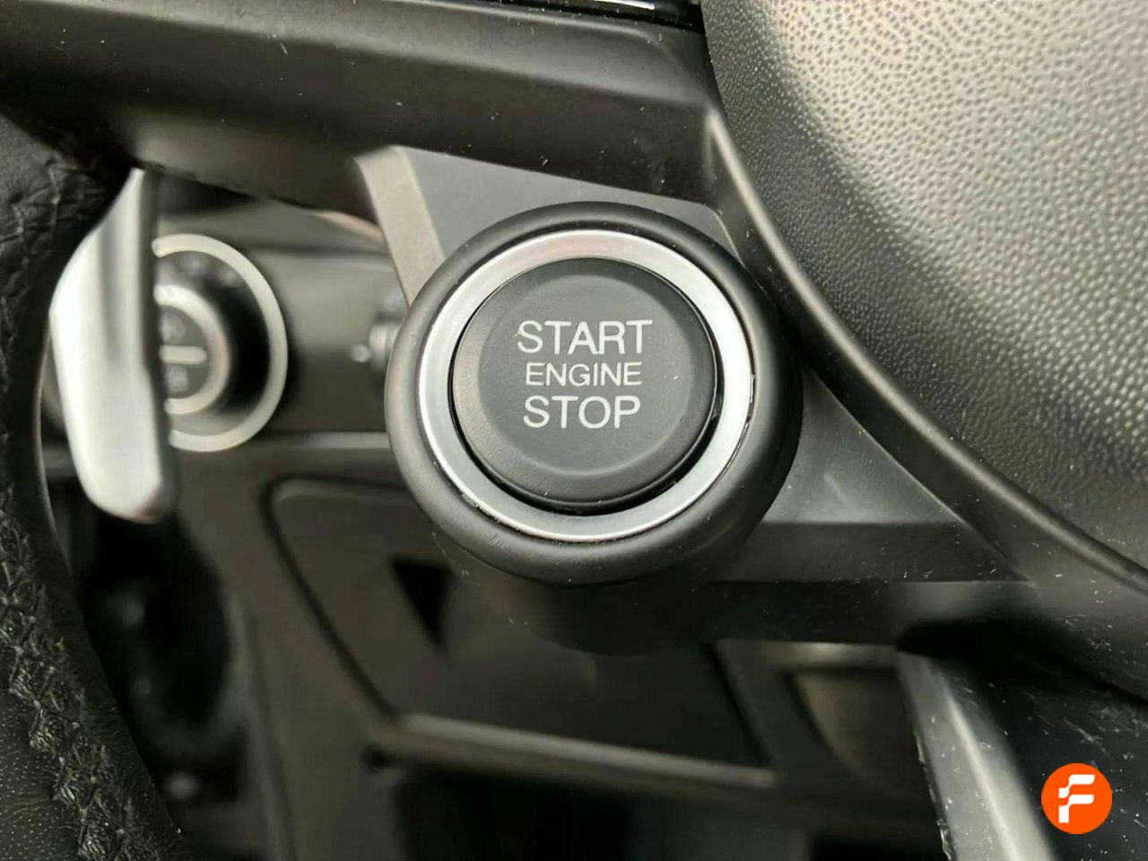 Foto Alfa Romeo Stelvio 29