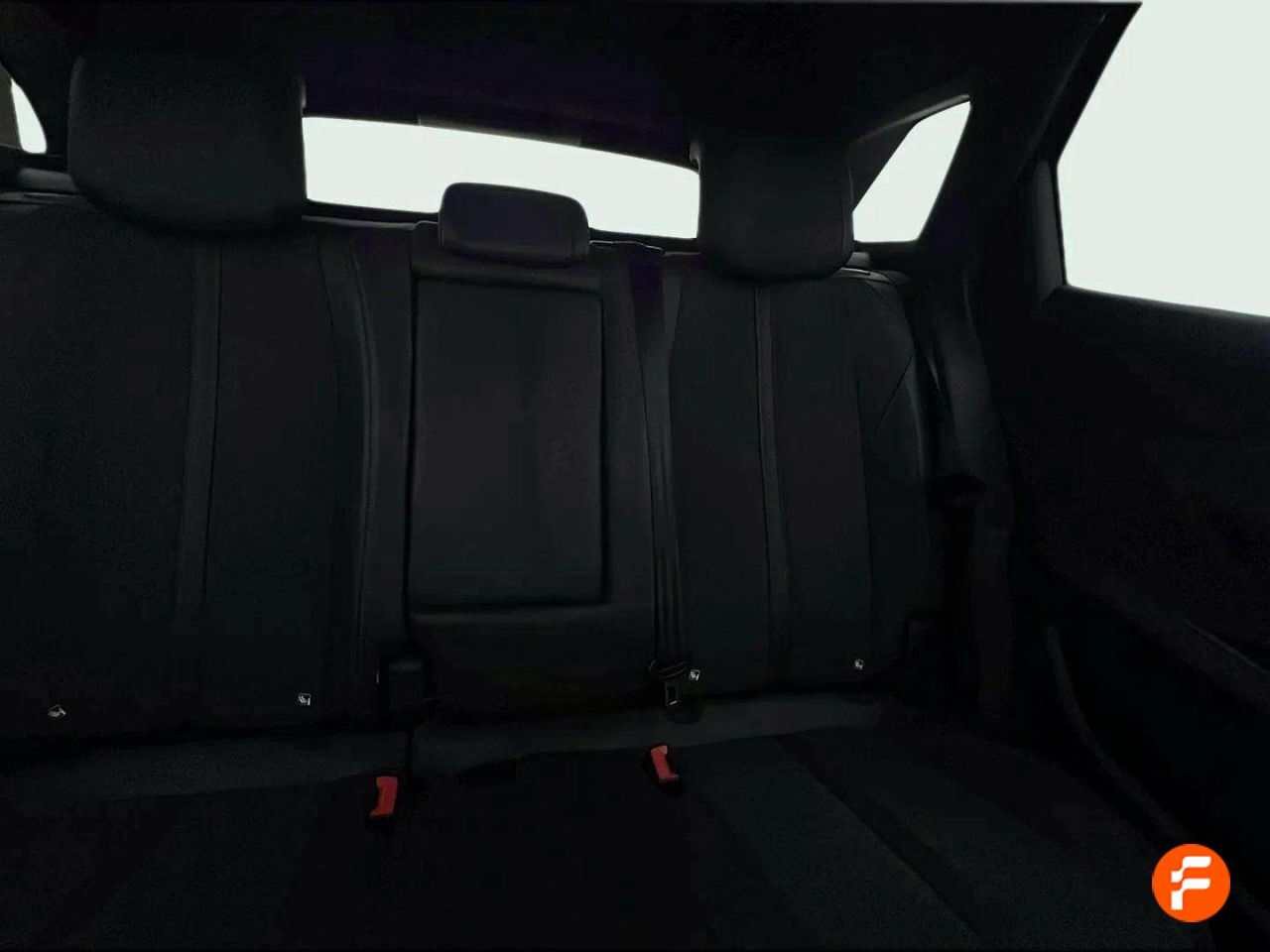 Foto Peugeot 3008 26