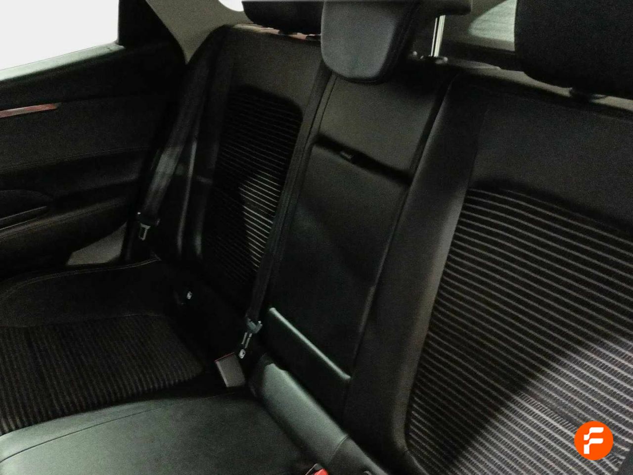 Foto Renault Talisman 19