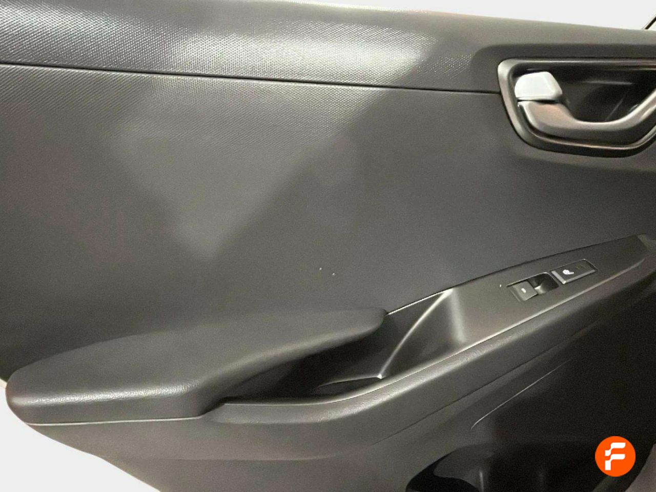 Foto Hyundai IONIQ 31