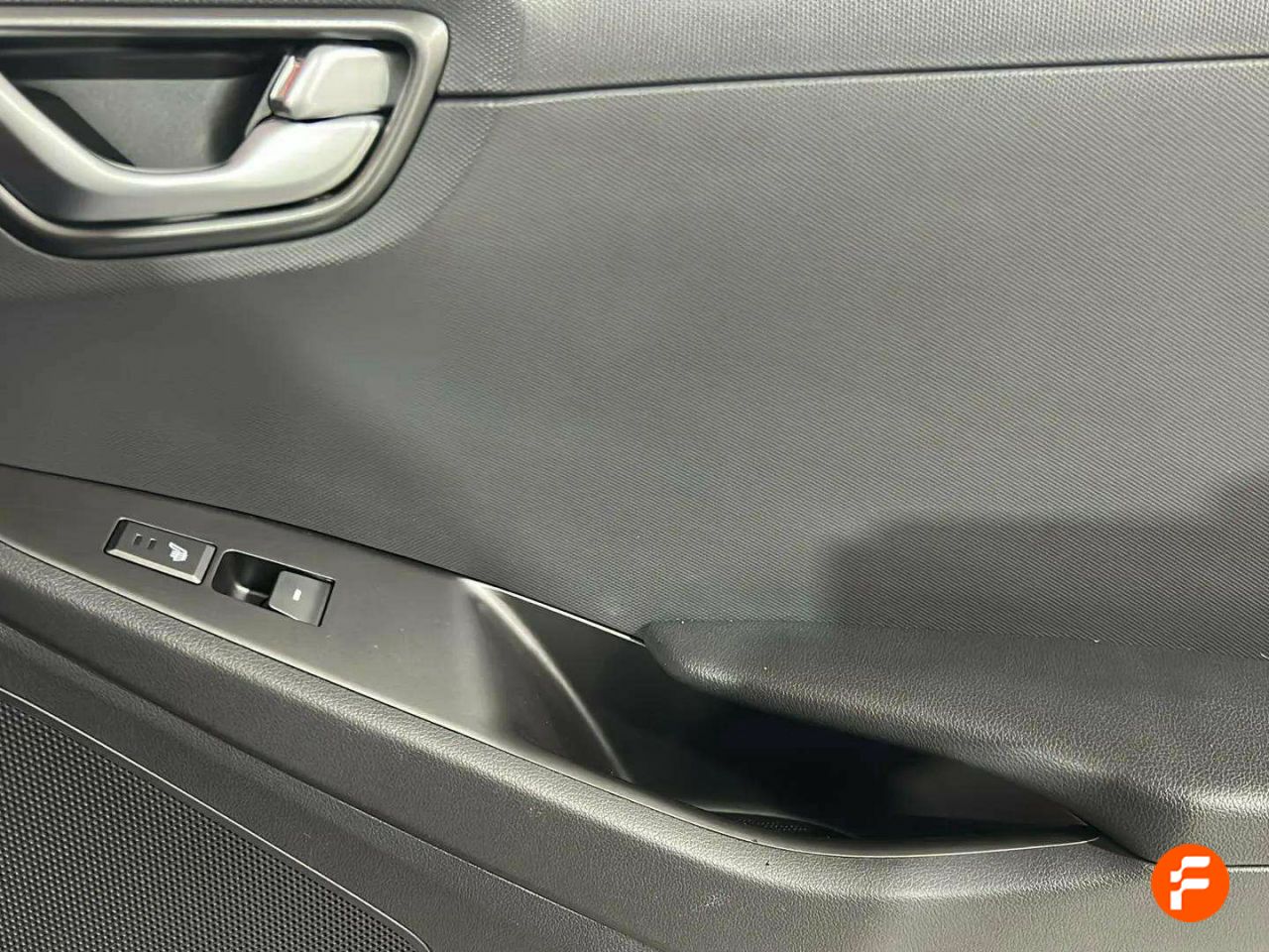 Foto Hyundai IONIQ 32