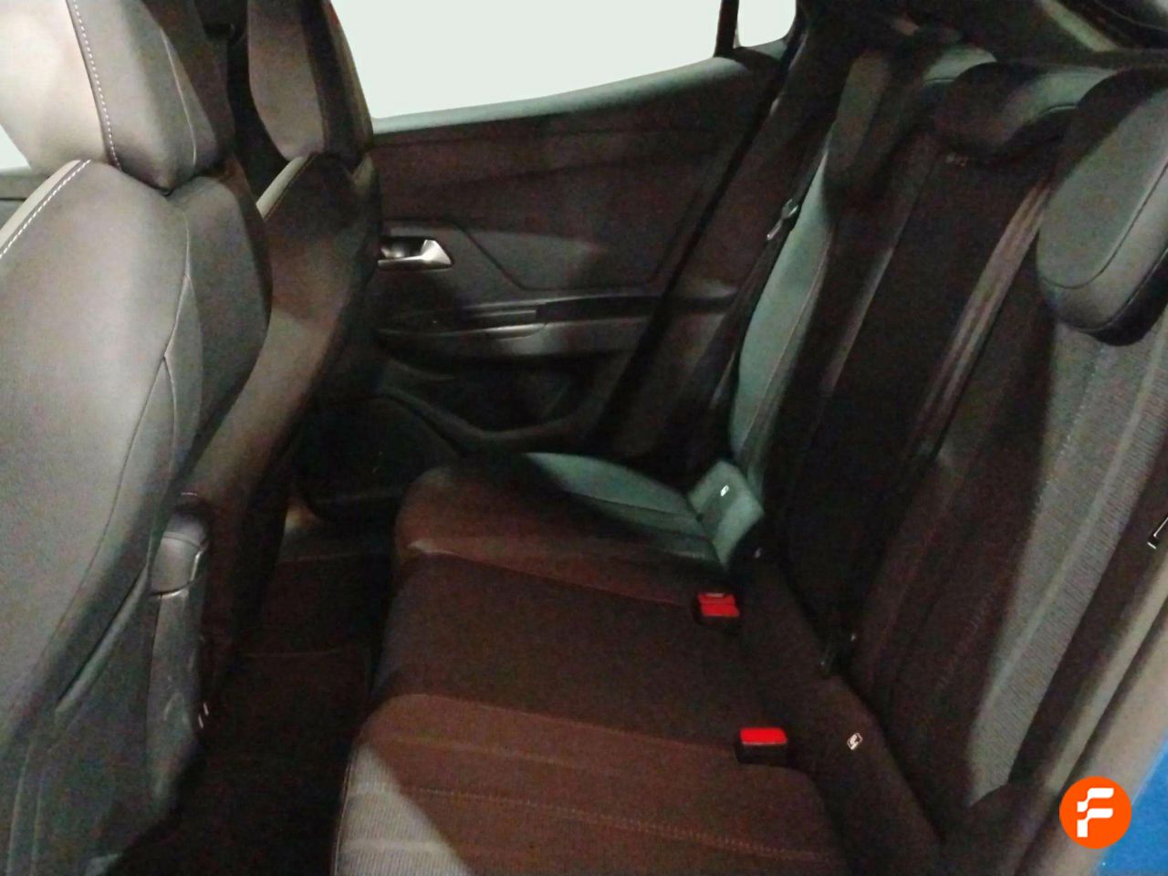 Foto Opel Mokka 25